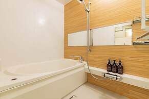 Grand Base Nagasaki City