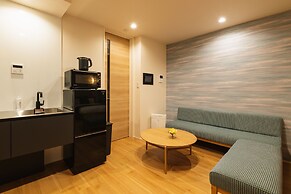 Grand Base Nagasaki City