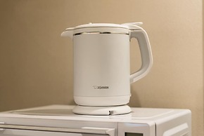 Grand Base Nagasaki City