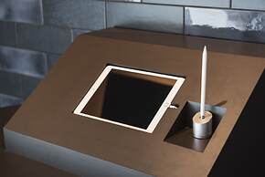 Grand Base Nagasaki City