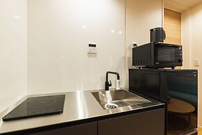 Grand Base Nagasaki City