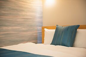 Grand Base Nagasaki City