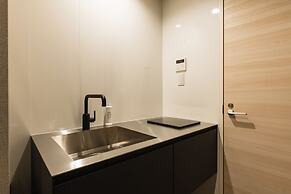 Grand Base Nagasaki City