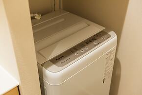 Grand Base Nagasaki City