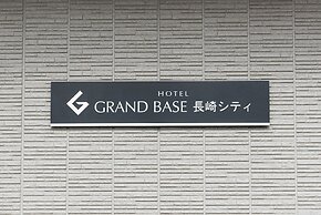 Grand Base Nagasaki City