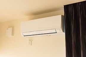 Grand Base Nagasaki City