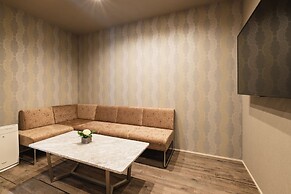 Grand Base Nagasaki City