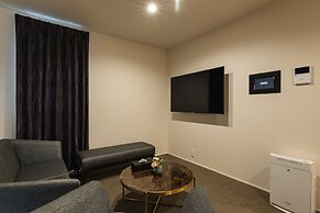 Grand Base Nagasaki City