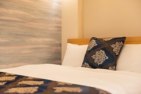 Grand Base Nagasaki City