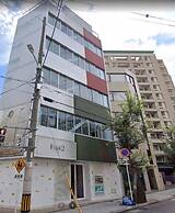 Eternity Tamatsukuri 401