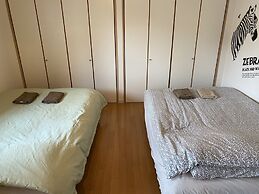 Eternity Tamatsukuri 401