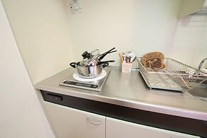 Eternity Tamatsukuri 401