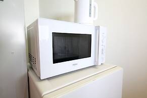 Eternity Tamatsukuri 401