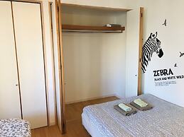 Eternity Tamatsukuri 401