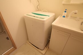 Eternity Tamatsukuri 401