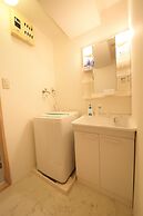 Eternity Tamatsukuri 401