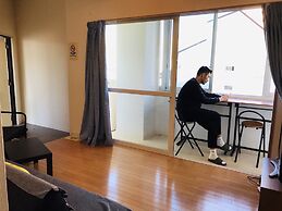 Eternity Tamatsukuri 401