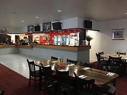 Pit Pony Tavern