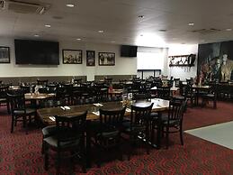 Pit Pony Tavern
