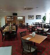 Pit Pony Tavern