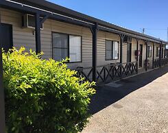 Pit Pony Tavern
