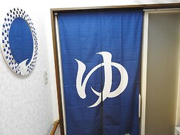 Asahikawa Big Lodge 7 People