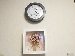 Asahikawa Big Lodge 7 People