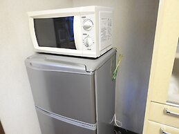 Asahikawa Big Lodge 7 People