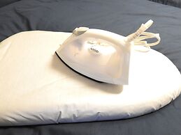 Asahikawa Big Lodge 7 People