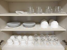 Asahikawa Big Lodge 7 People