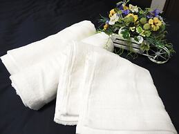 Asahikawa Big Lodge 7 People