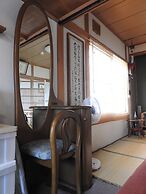 Asahikawa Big House 10 People