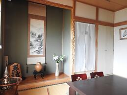 Asahikawa Big House 10 People