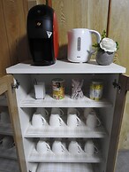 Asahikawa Big House 10 People