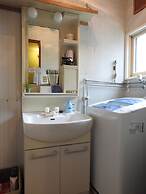 Asahikawa Big House 10 People