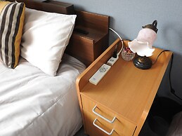 Asahikawa Big House 10 People