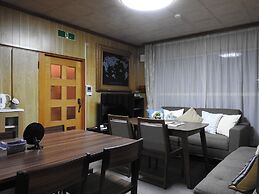 Asahikawa Big House 10 People