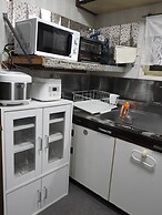 Asahikawa Big House 10 People