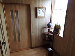 Asahikawa Big House 10 People