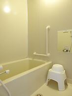 Asahikawa Big House 10 People