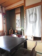 Asahikawa Big House 10 People