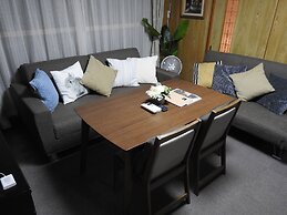 Asahikawa Big House 10 People