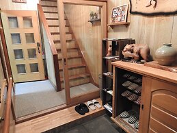 Asahikawa Big House 10 People