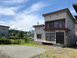 Asahikawa Big House 10 People