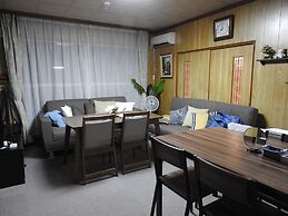 Asahikawa Big House 10 People