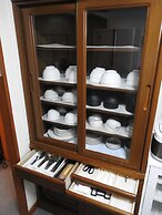 Asahikawa Big House 10 People