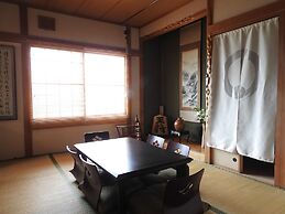 Asahikawa Big House 10 People