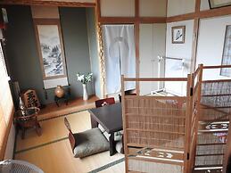 Asahikawa Big House 10 People