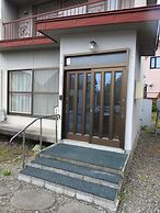 Asahikawa Big House 10 People