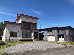 Asahikawa Big House 10 People